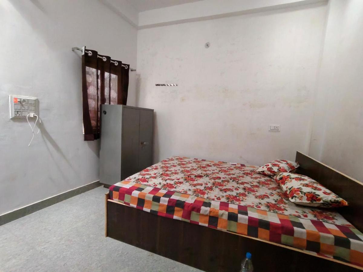 Ananya Hotel & Ayurveda Hwc Etawah Exterior photo